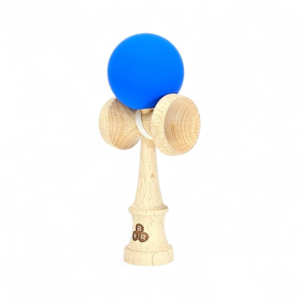01-KENDAMA-KBR-SOLID-RUBBER